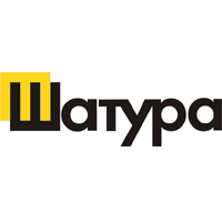 Помощник покупателя Шатуры