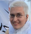 Snimik