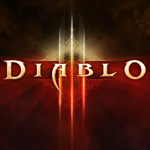 Дмитрий Трофименко