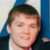 Кирилл Пушечников