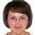 Оксана Артёменко