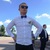 Вячеслав Васильев