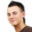 Maksim