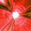 Flover