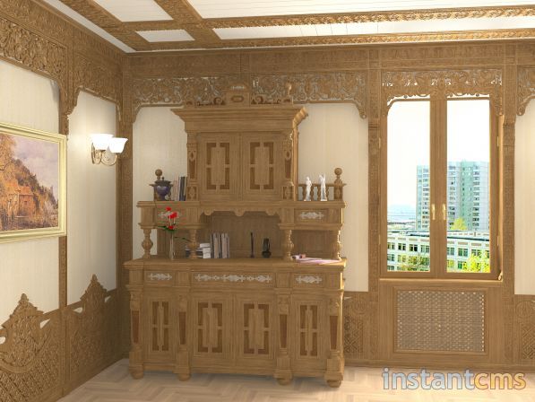 Русский стиль-детали (16).jpg