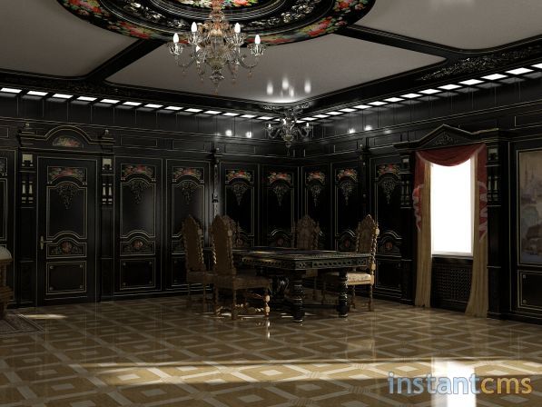 4.5. Жостово (5).jpg