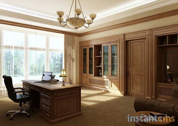 003.Офис-итал.классика (2).jpg