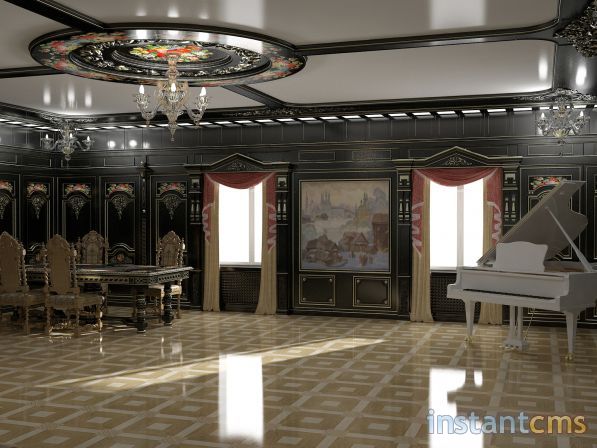 4.5. Жостово (6).jpg