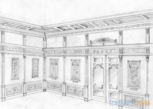 Русский стиль-детали (25).jpg