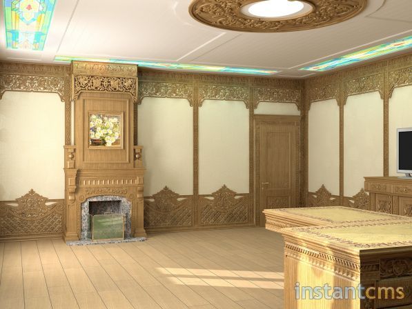 Русский стиль-детали (22).jpg