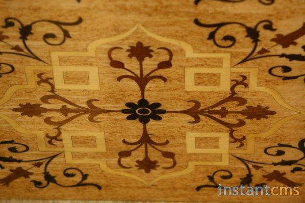 Русский стиль-детали (29).jpg