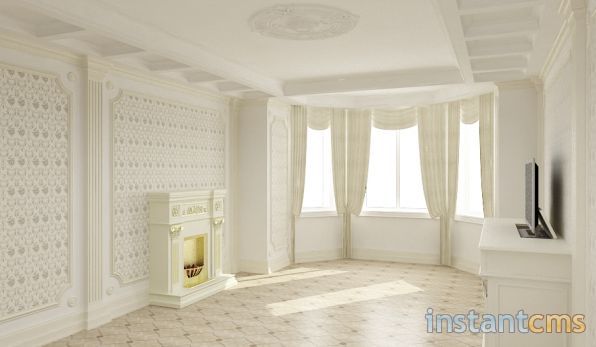 2.2.. Гостиная -Белый АМПИР (7).jpg