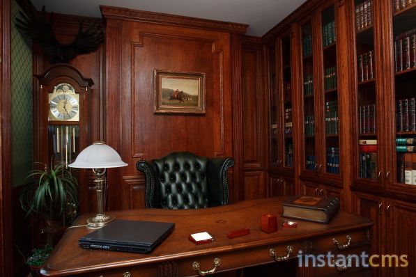 002.Англ.классика (15).JPG