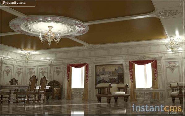 Русский кабинет (9).JPG