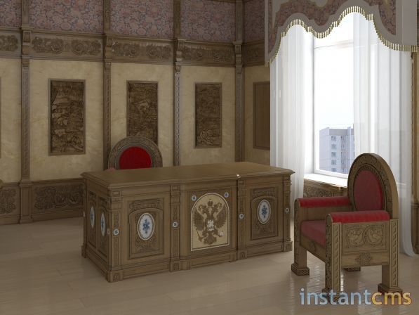 Русский стиль-детали (9).jpg