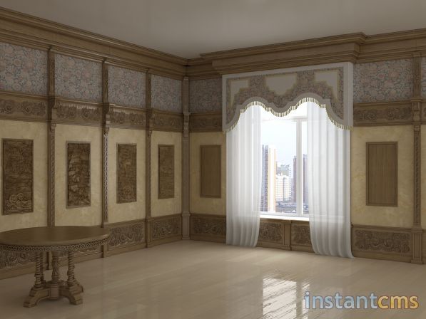 Русский стиль-детали (2).jpg