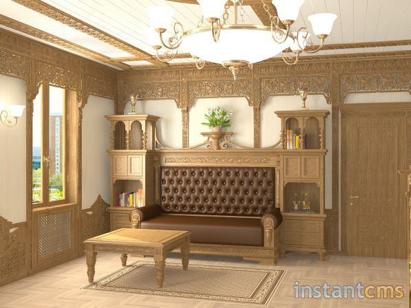 010.Русский стиль (18).jpg