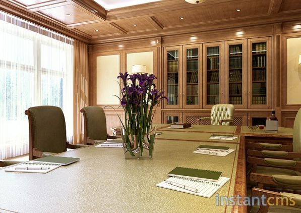 003.Офис-итал.классика (19).jpg