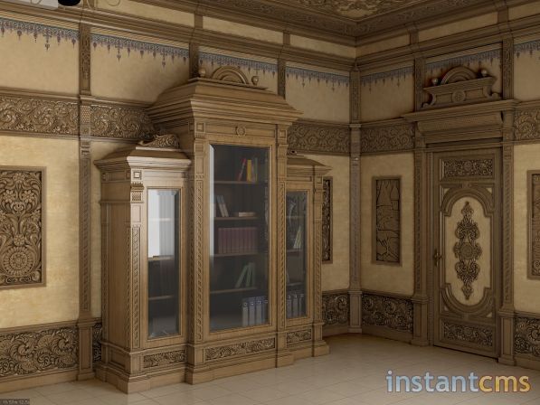 Русский стиль-детали (12).jpg