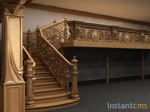 Русский стиль-детали (23).jpg