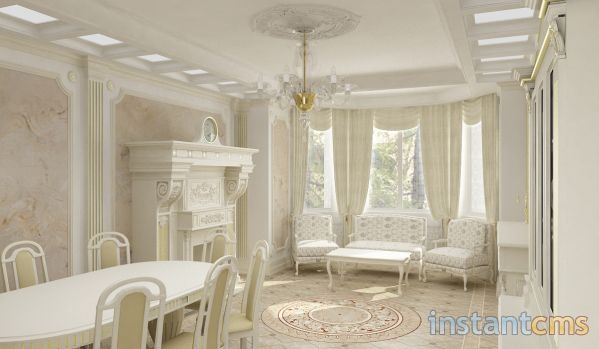 2.2.. Гостиная -Белый АМПИР (11).jpg