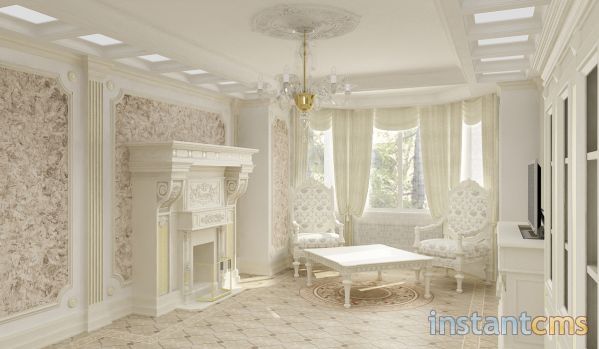 2.2.. Гостиная -Белый АМПИР (9).jpg