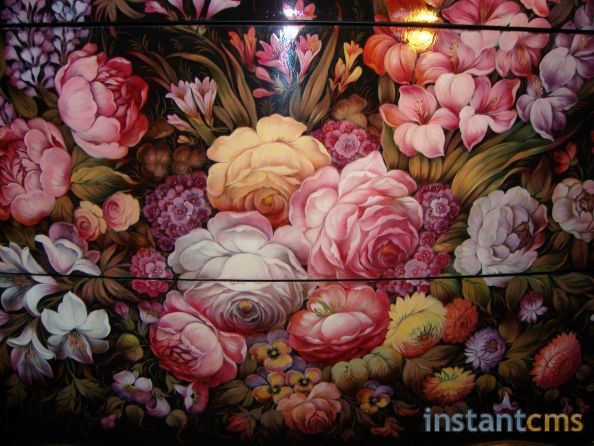 011.Жостово (10).JPG