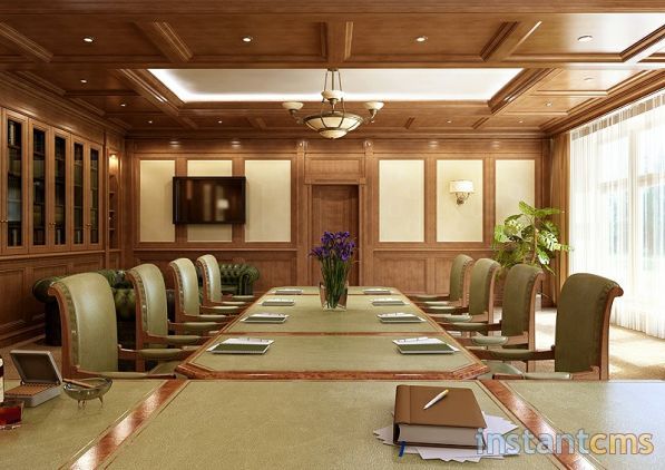 003.Офис-итал.классика (11).jpg