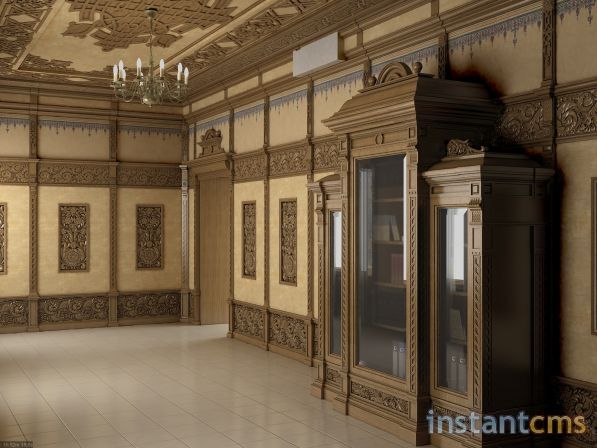 Русский стиль-детали (13).jpg