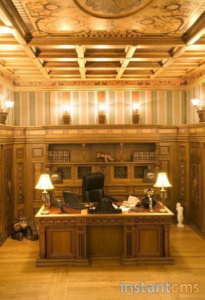 001.Классика (12).jpg