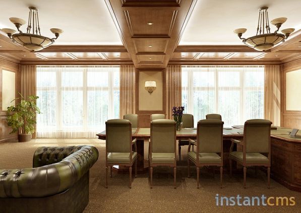 003.Офис-итал.классика (18).jpg