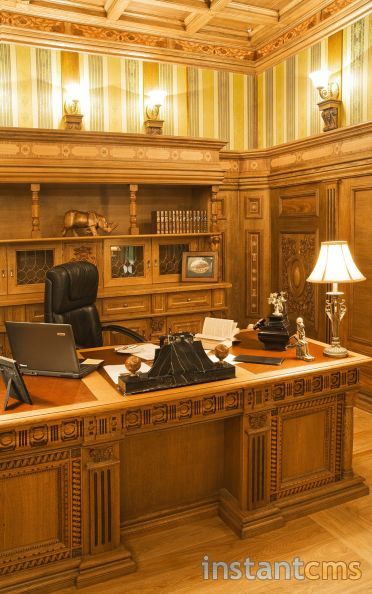 001.Классика (13).jpg