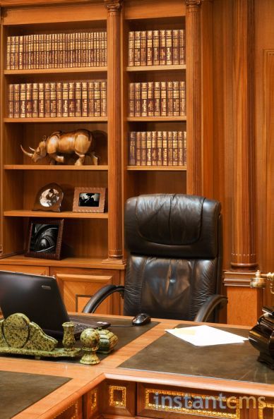 002.Англ.классика (4).jpg