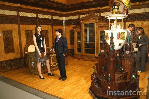 Русский стиль-детали (3).jpg