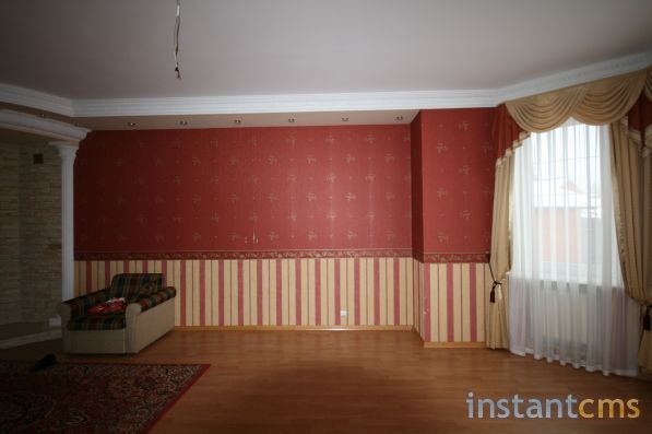 1.Гостиная -Белый АМПИР (3).JPG