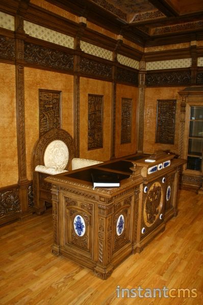 Русский стиль-детали (30).jpg