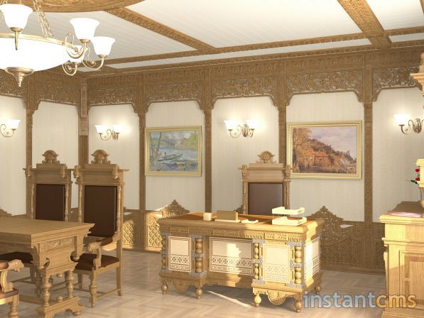 Русский стиль-детали (18).jpg