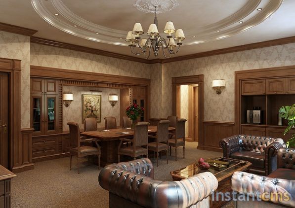 003.Офис-итал.классика (9).jpg