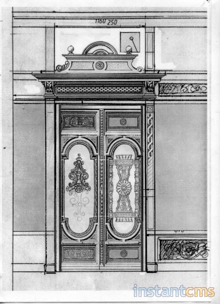 Русский стиль-детали (5).jpg