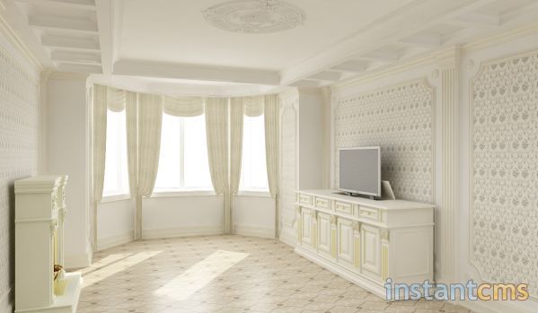 2.2.. Гостиная -Белый АМПИР (6).jpg