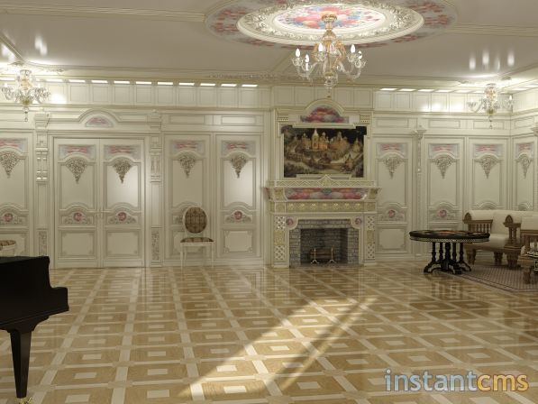 4.5. Жостово (3).jpg