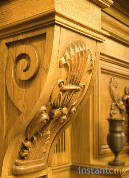 001.Классика (14).jpg