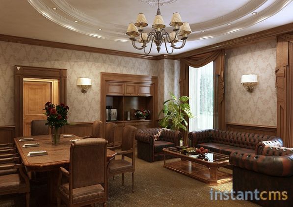 003.Офис-итал.классика (8).jpg