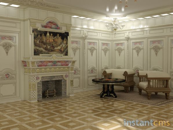 4.5. Жостово (2).jpg