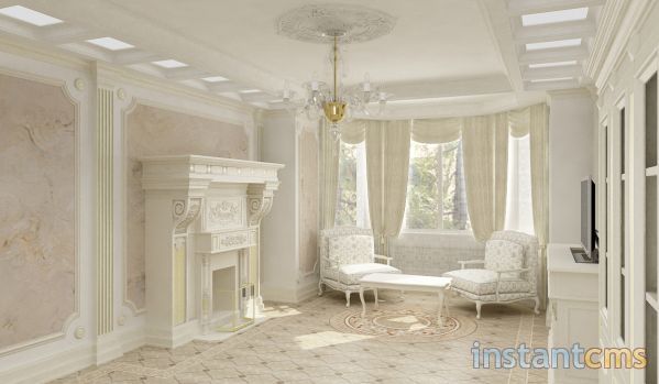 2.2.. Гостиная -Белый АМПИР (10).jpg