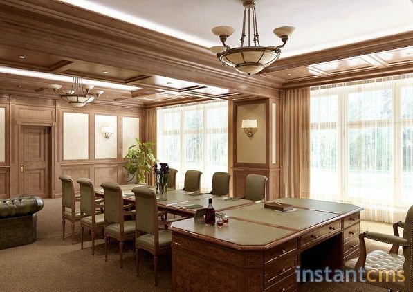 003.Офис-итал.классика (15).jpg