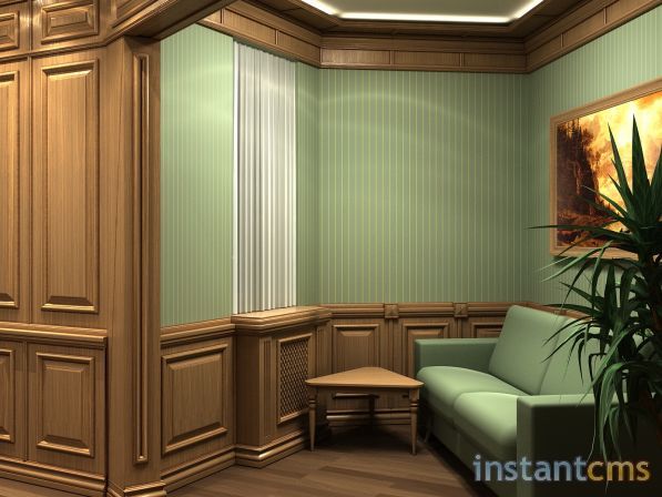 002.Англ.классика (6).jpg