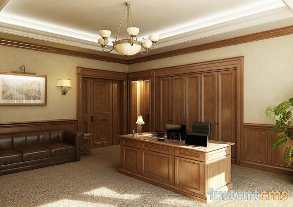 003.Офис-итал.классика (3).jpg