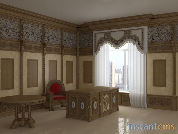 Русский стиль-детали (4).jpg