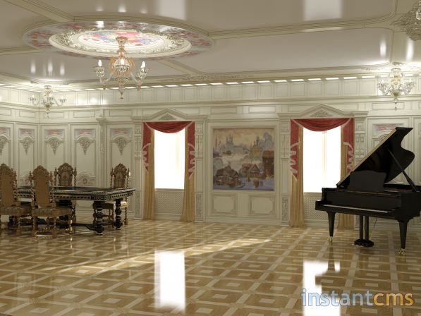 4.5. Жостово (1).jpg